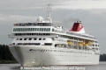 Braemar (WP-280812-0).jpg