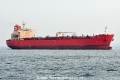 Grand Ace 1 JG-261017-01.jpg