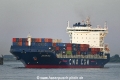 CMA CGM Neva 040818-02.jpg