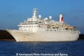 Boudicca (OK-291213-2).jpg