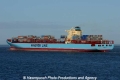 Maersk Altair (JG-311207-4).jpg