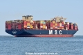 MSC Ilenia JG-140625-4.jpg