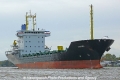 Tangra (OK-211008-2).jpg