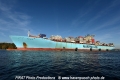 Ebba Maersk 281014-16.jpg