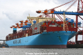 Munich Maersk 050817-18.jpg