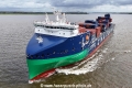 CMA CGM Mermaid KH-160424-05.jpg