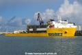 CY Frontier (MB-171026-3).jpg