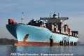 Ebba Maersk 281014-04.jpg