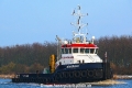 Sea Bravo (OK-170211-2).jpg