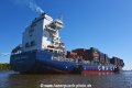 CMA CGM Pregolia 060518-02.jpg