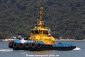 Smit Terena RV-151015-07.jpg