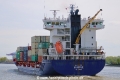 Elbstar JP-100521-01.jpg