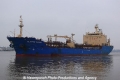 Clipper Klara (OK-230110-7).jpg