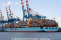 Maersk Altair (OS-010508-10).jpg