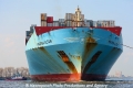 Maersk Altair 140412-17.jpg