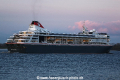 Braemar TL-230417-2.jpg