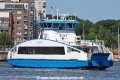 Elvy TL-090623-1.jpg