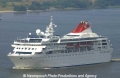 Braemar (110702-3).jpg