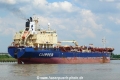 Clipper Mari (OK-030614-4).jpg