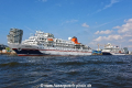 Bremen + Hanseatic Nature 010619-03.jpg