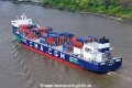 CMA CGM Mermaid 160424-10.jpg