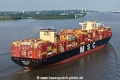 MSC Ilenia KH-140625-12.jpg