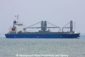 Super Star (MS-071008-02).jpg