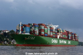 CSCL Venus JG-140917-06.jpg