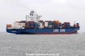 CMA CGM Opal JG-130714-03.jpg