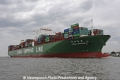 CSCL Venus 130611-07.jpg