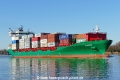 Elbstar (OK-070322-0).jpg
