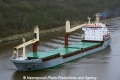 Shirkan C JB-010213-03.jpg