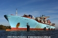 Ebba Maersk 281014-14.jpg