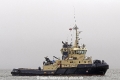 Sigyn TR-310315-71.jpg