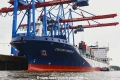 CMA CGM Pregolia 160618-02.jpg