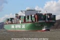 CSCL Venus (OK-190312-01).jpg