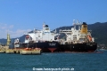 Tankerpier-BRA RV-070120-01.jpg