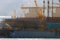 Mumbai Maersk (MS-010118).jpg