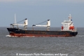 Socol 5 JG-300410-01.jpg