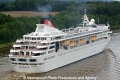 Braemar JB-030809-02.jpg