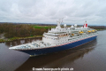 Boudicca JB-280319-03.jpg