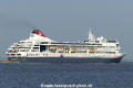 Braemar (KK-020516-2).jpg