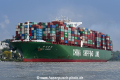 CSCL Venus JG-140917-01.jpg