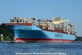 Maersk Altair 230713-02.jpg