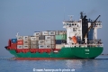 Elbstar (US-070322-2).jpg