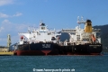 Tankerpier-BRA RV-070120-02.jpg