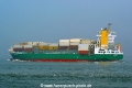 Elbstrand HK-270917-1.jpg