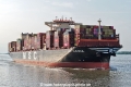 MSC Ilenia KH-140625-03.jpg