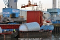 Tankverladung-SWT (KB-D021217-03).jpg