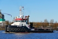 Sea Juliett (OK-120221-0).jpg